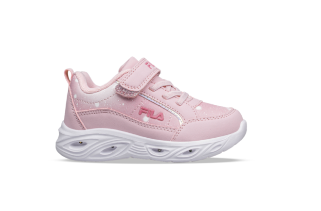 Στιγμιότυπο οθόνης 2025-09-09 191025